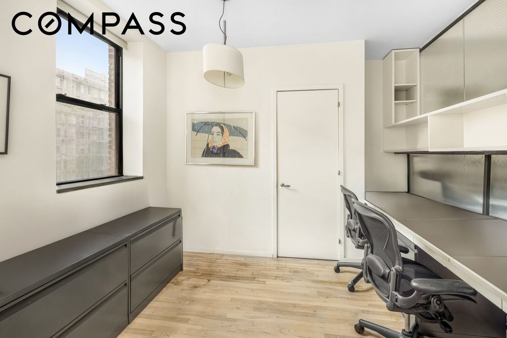 131 Fifth Avenue, Unit 801 photo 7