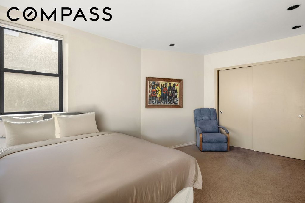 131 Fifth Avenue, Unit 801 photo 11