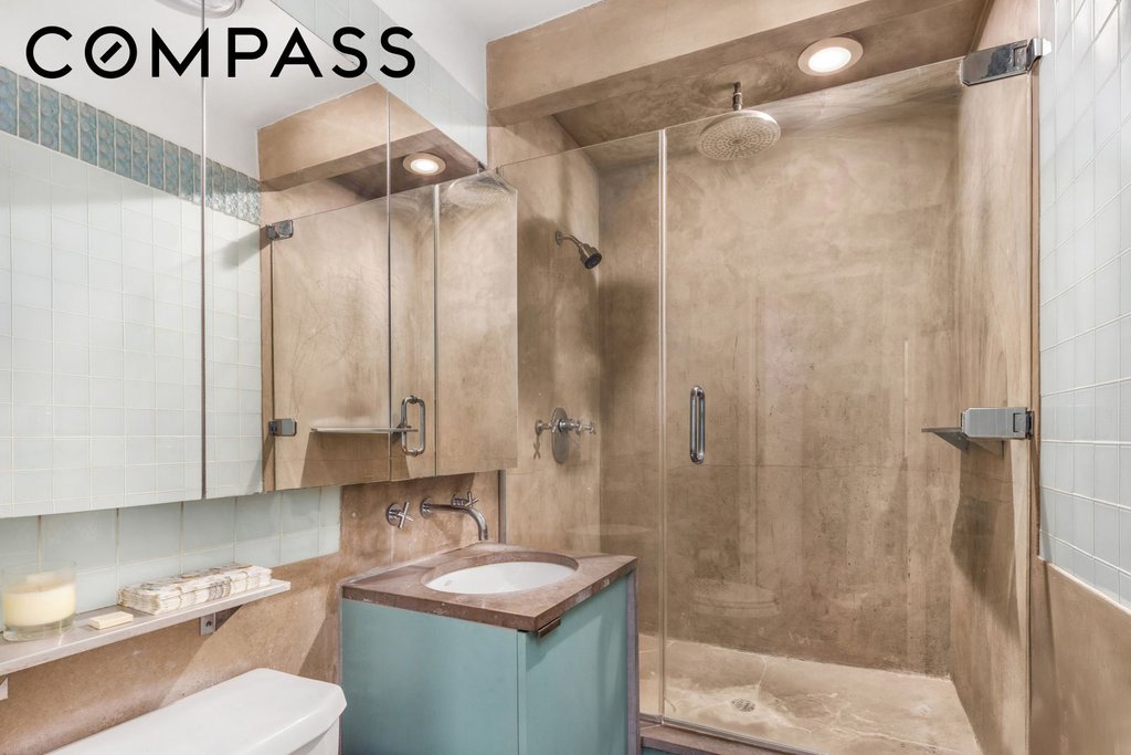 131 Fifth Avenue, Unit 801 photo 9