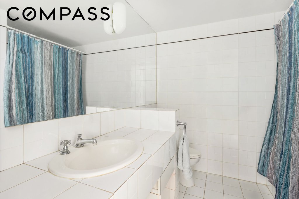 131 Fifth Avenue, Unit 801 photo 13