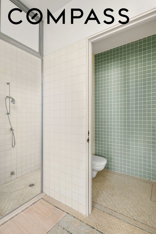 131 Fifth Avenue, Unit 801 photo 18