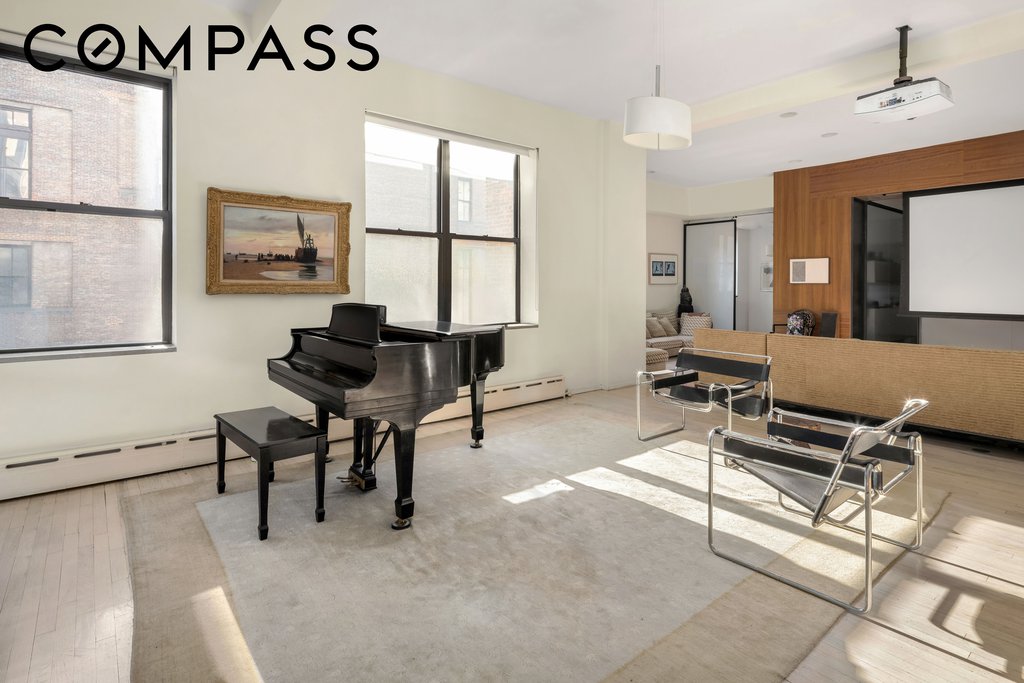 131 Fifth Avenue, Unit 801 photo 4