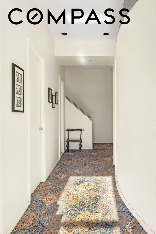 131 Fifth Avenue, Unit 801 photo 10