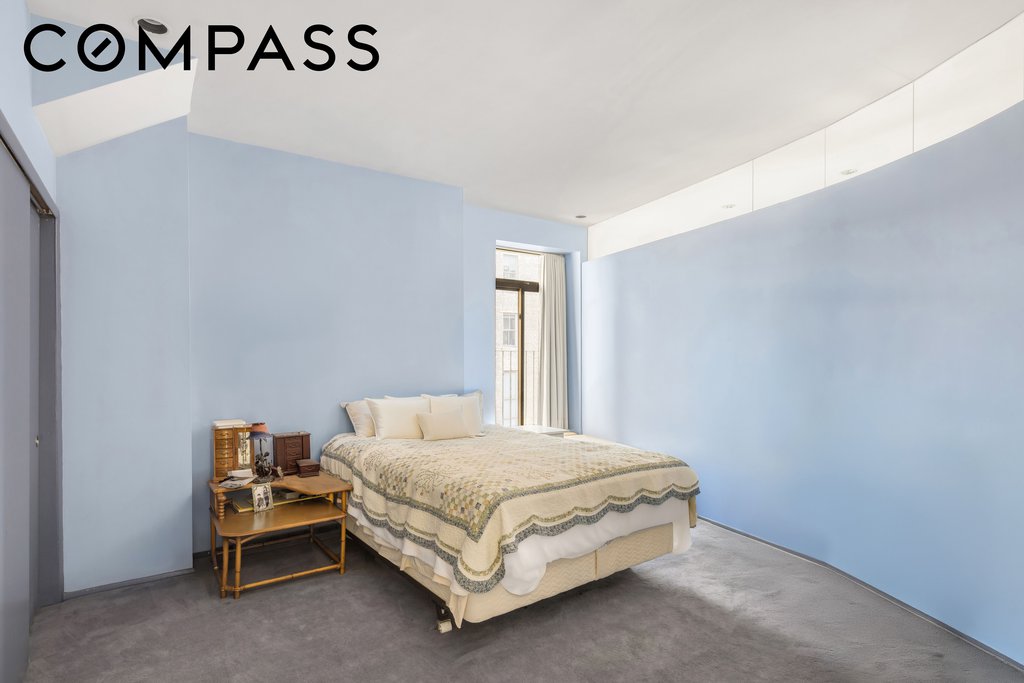 131 Fifth Avenue, Unit 801 photo 12