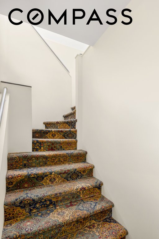 131 Fifth Avenue, Unit 801 photo 14