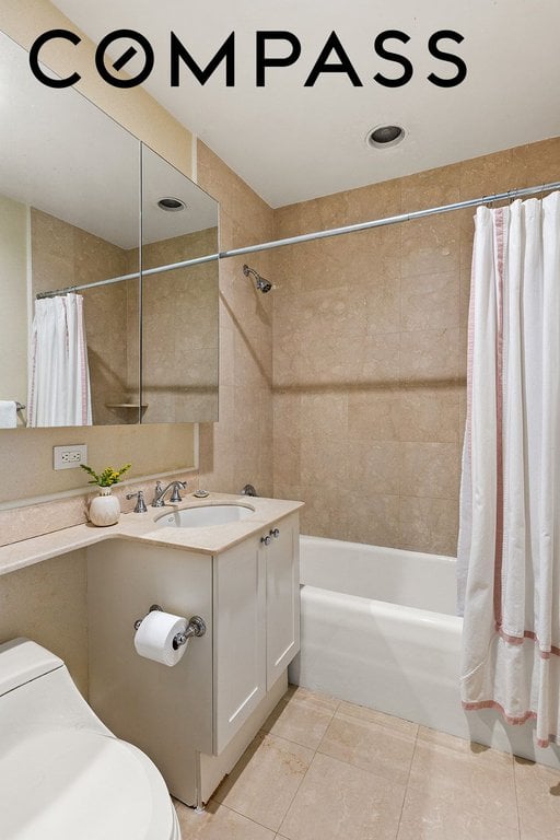 90 East End Avenue, Unit 4B photo 8