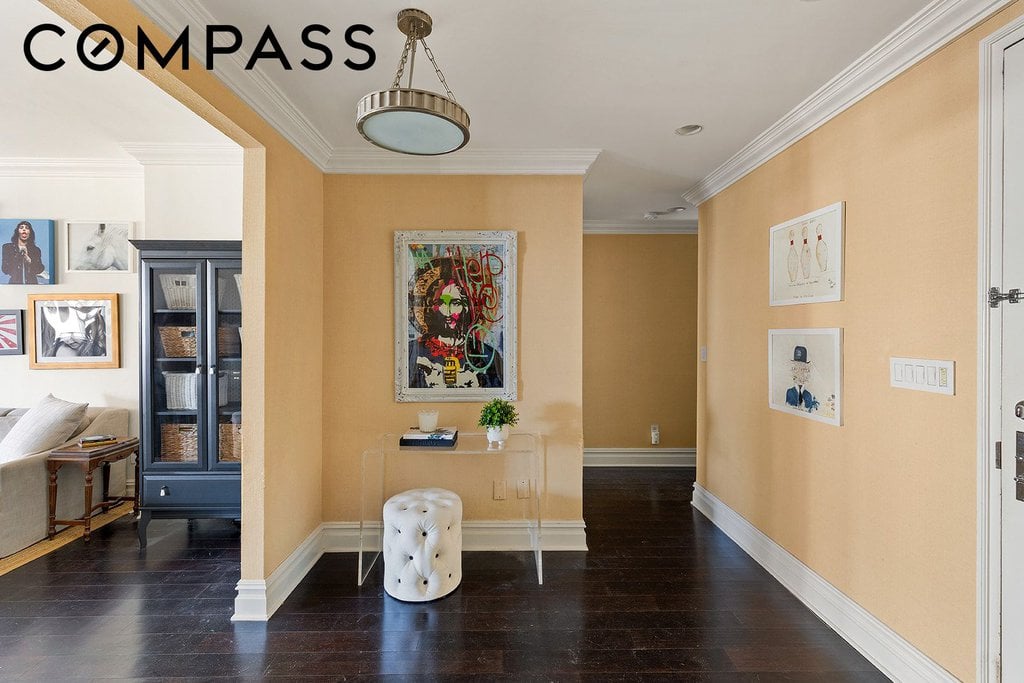 90 East End Avenue, Unit 4B photo 9
