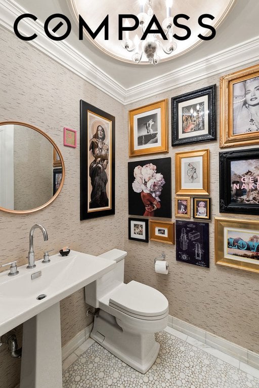 90 East End Avenue, Unit 4B photo 10