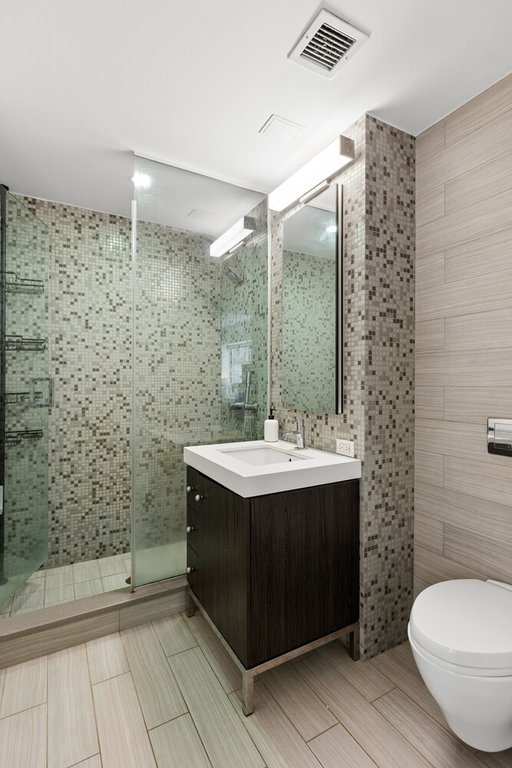 432 West 52nd Street, Unit 4C photo 6