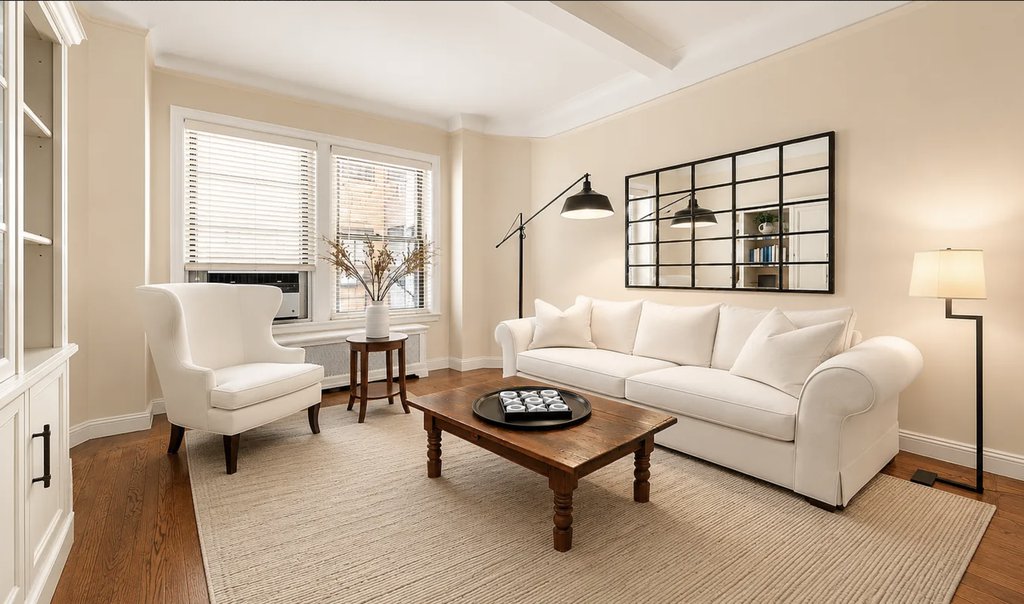 308 East 79th Street, Unit 1K