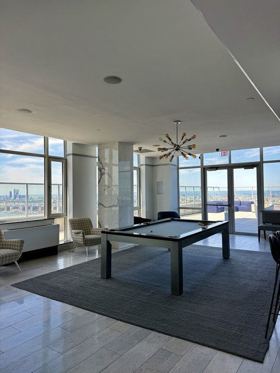 635 West 42nd Street, Unit 14D photo 6