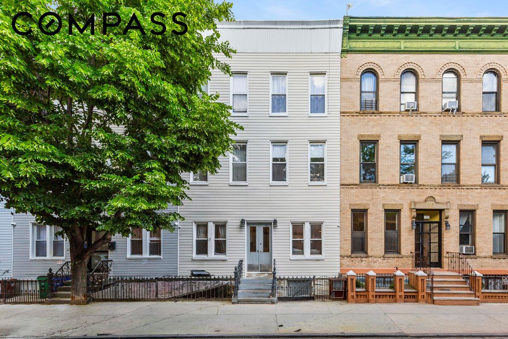 115 Freeman Street – For Sale