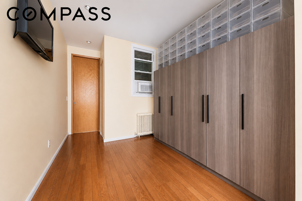 115 Freeman Street – For Sale photo 6
