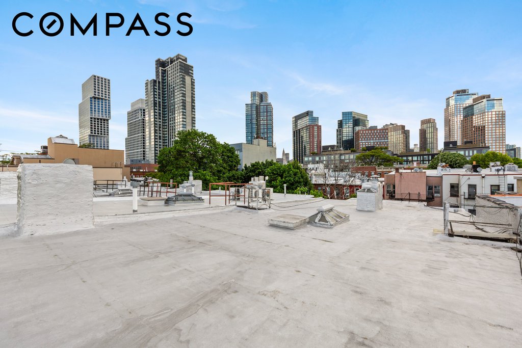 115 Freeman Street – For Sale photo 8