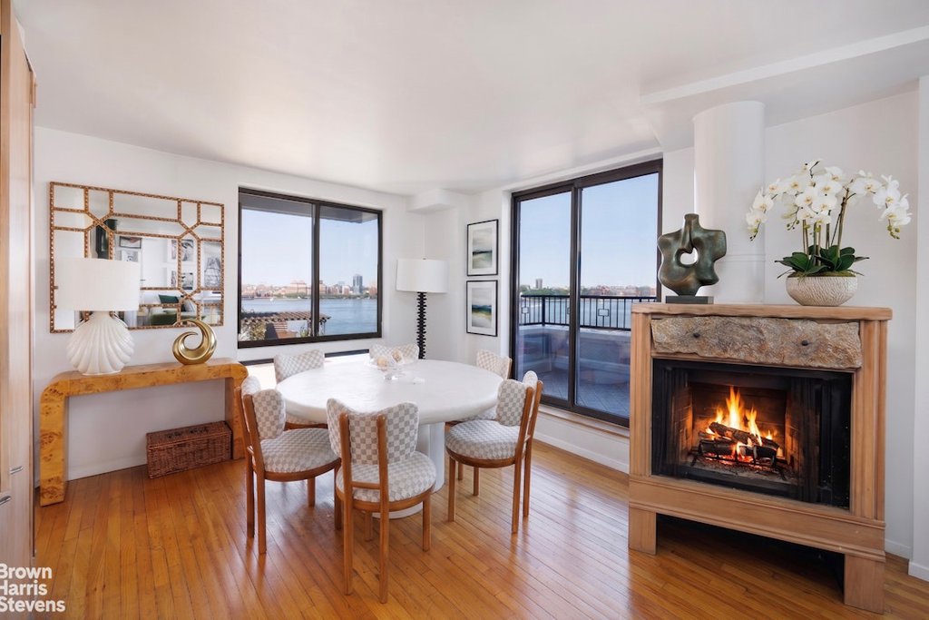 366 West 11th Street, Unit 10EF