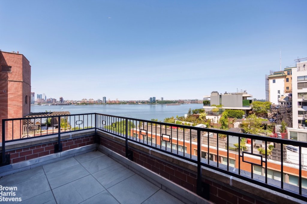 366 West 11th Street, Unit 10EF photo 2