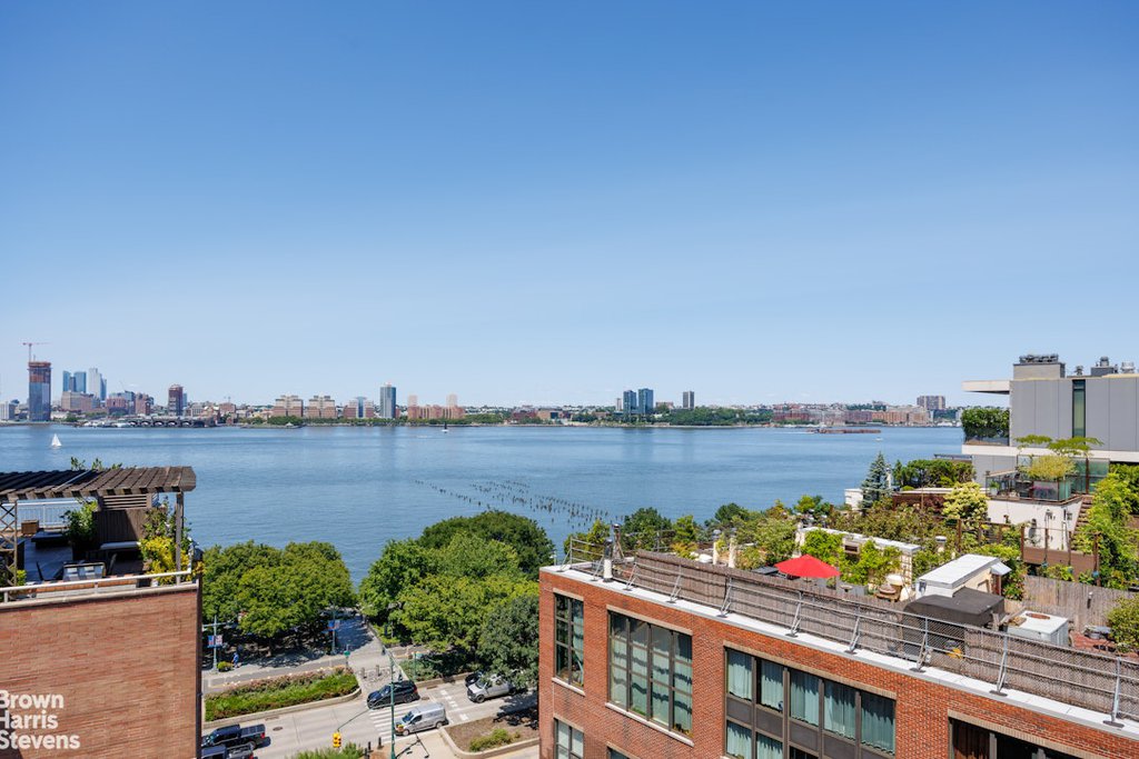 366 West 11th Street, Unit 10EF photo 3