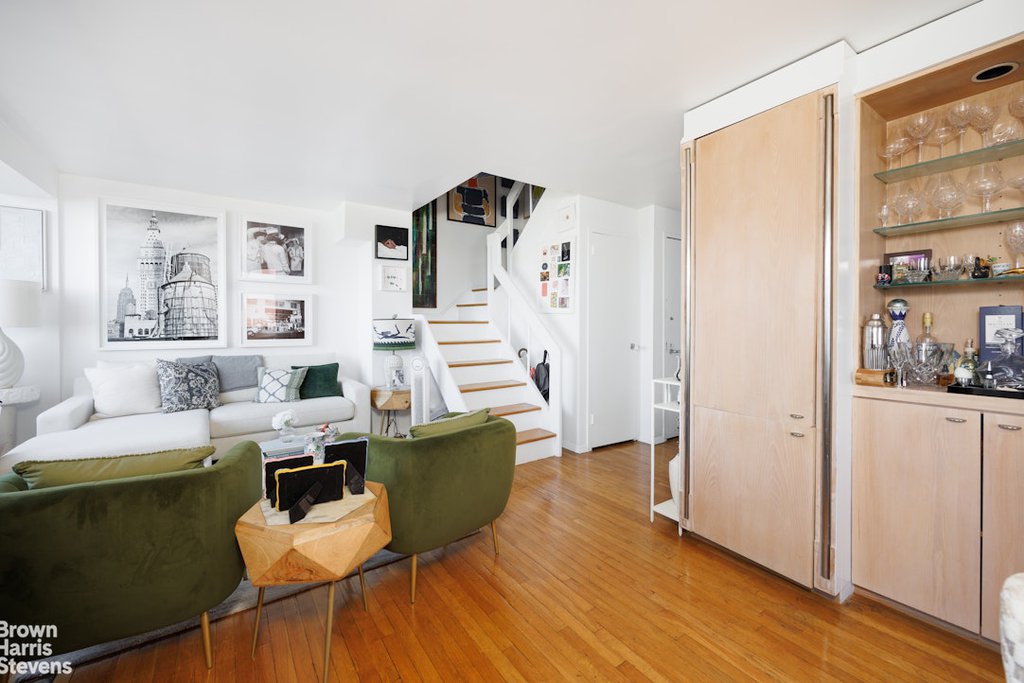 366 West 11th Street, Unit 10EF photo 7