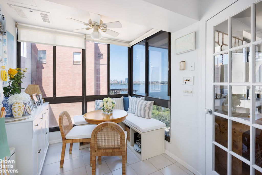 366 West 11th Street, Unit 10EF photo 8