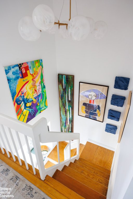 366 West 11th Street, Unit 10EF photo 9