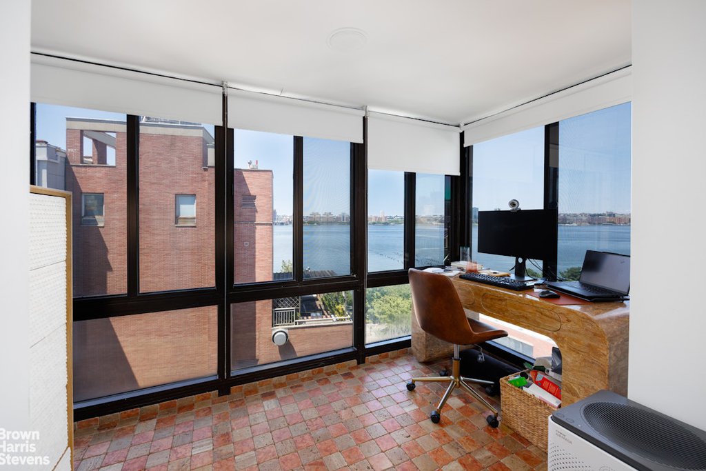 366 West 11th Street, Unit 10EF photo 11