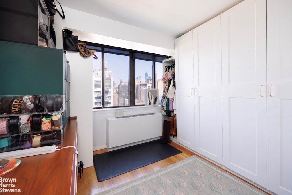 366 West 11th Street, Unit 10EF photo 12