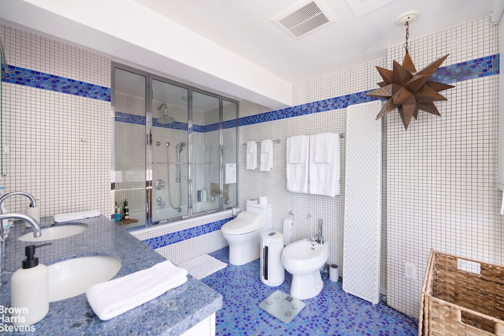 366 West 11th Street, Unit 10EF photo 13