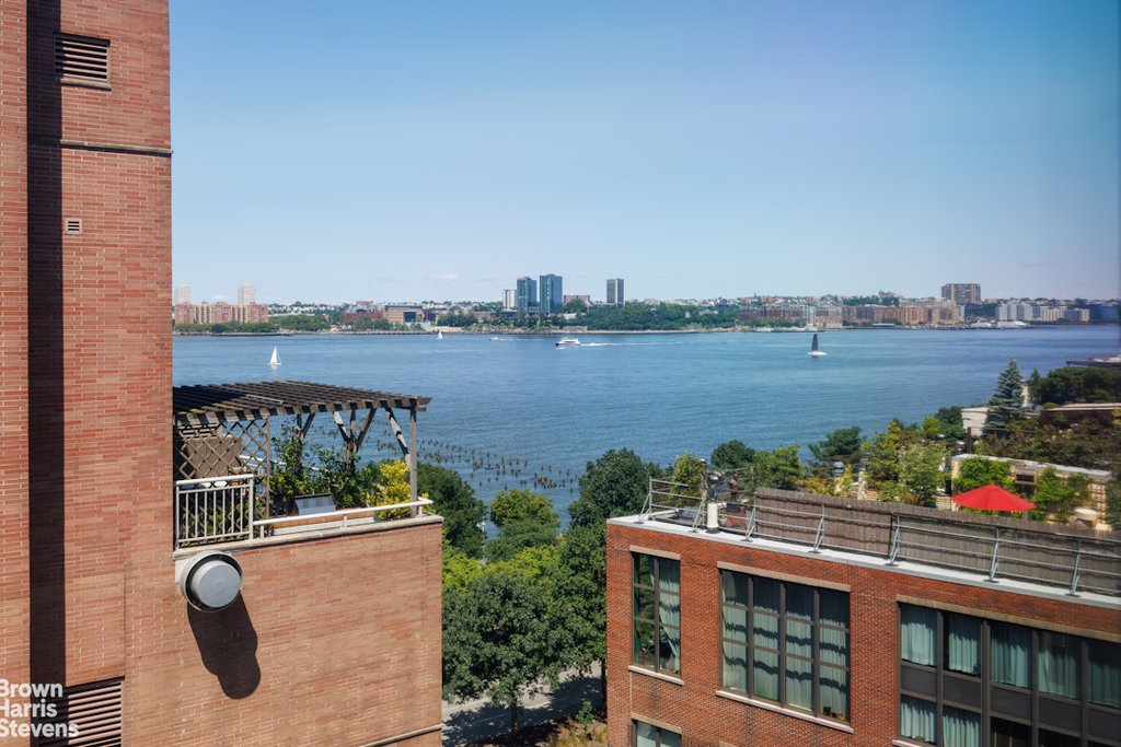 366 West 11th Street, Unit 10EF photo 16