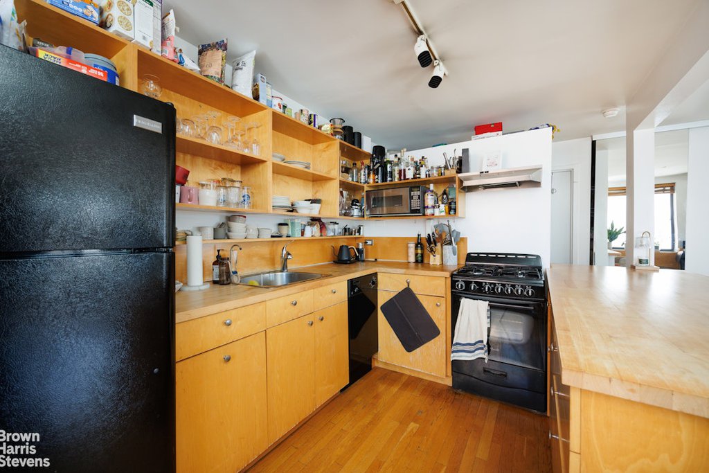 366 West 11th Street, Unit 10EF photo 19