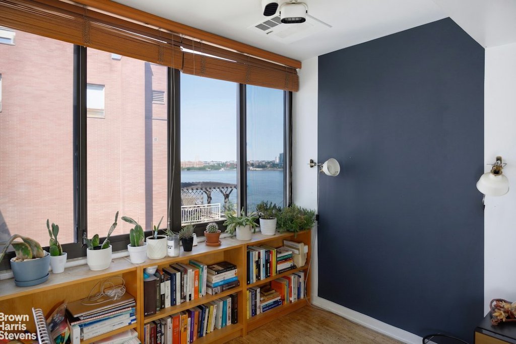 366 West 11th Street, Unit 10EF photo 22