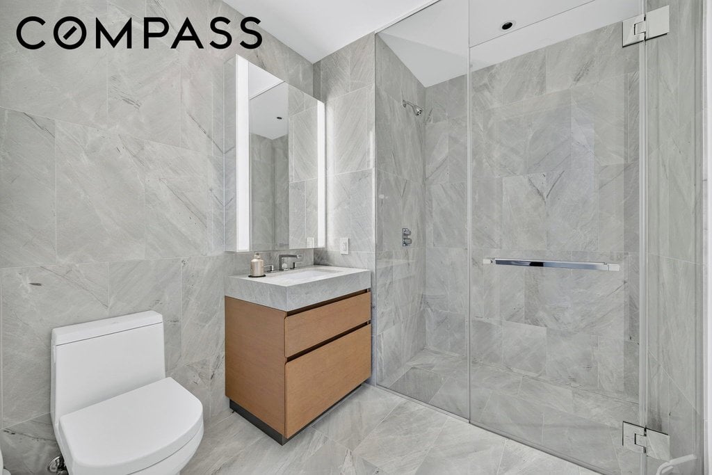 15 Hudson Yards, Unit 27H photo 6