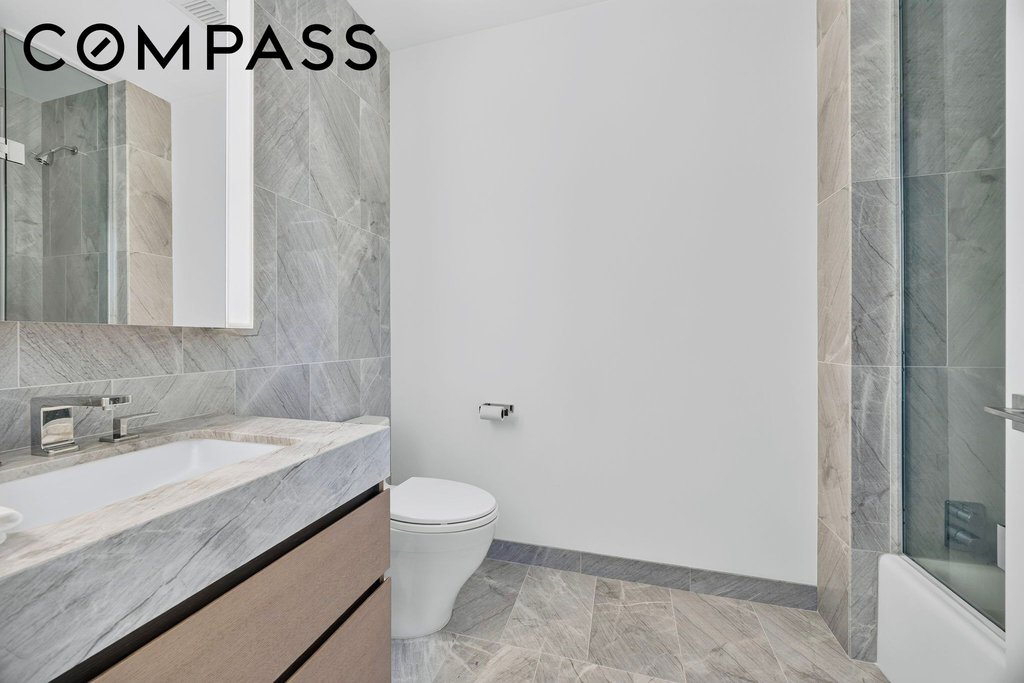 15 Hudson Yards, Unit 27H photo 9