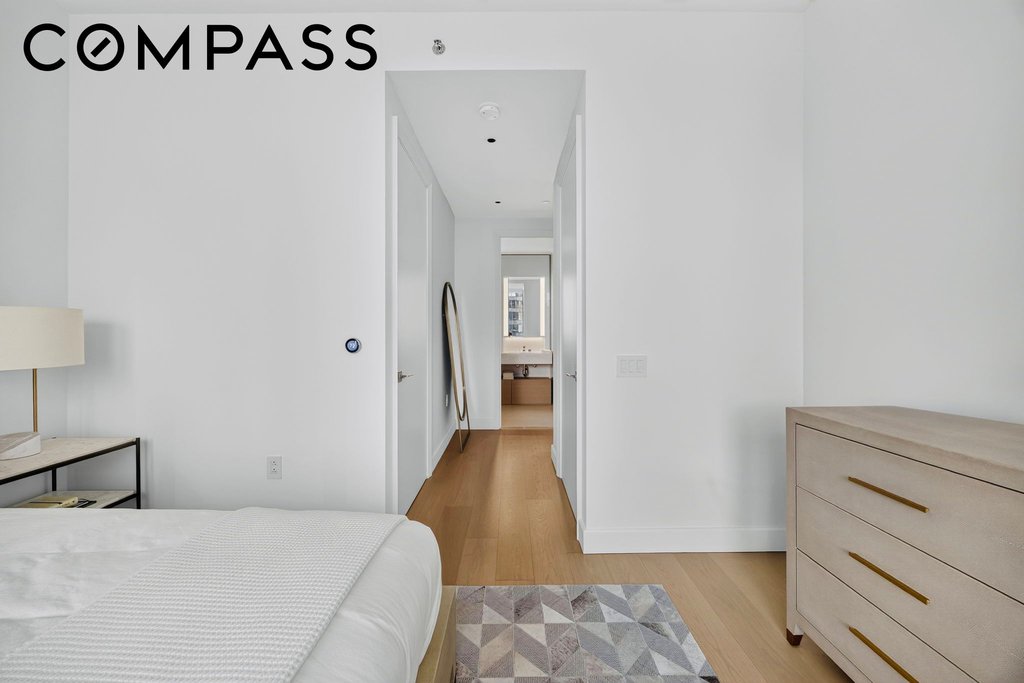 15 Hudson Yards, Unit 27H photo 12