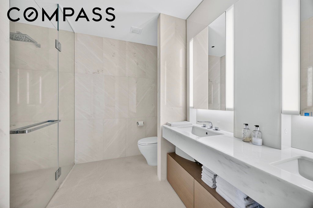 15 Hudson Yards, Unit 27H photo 15
