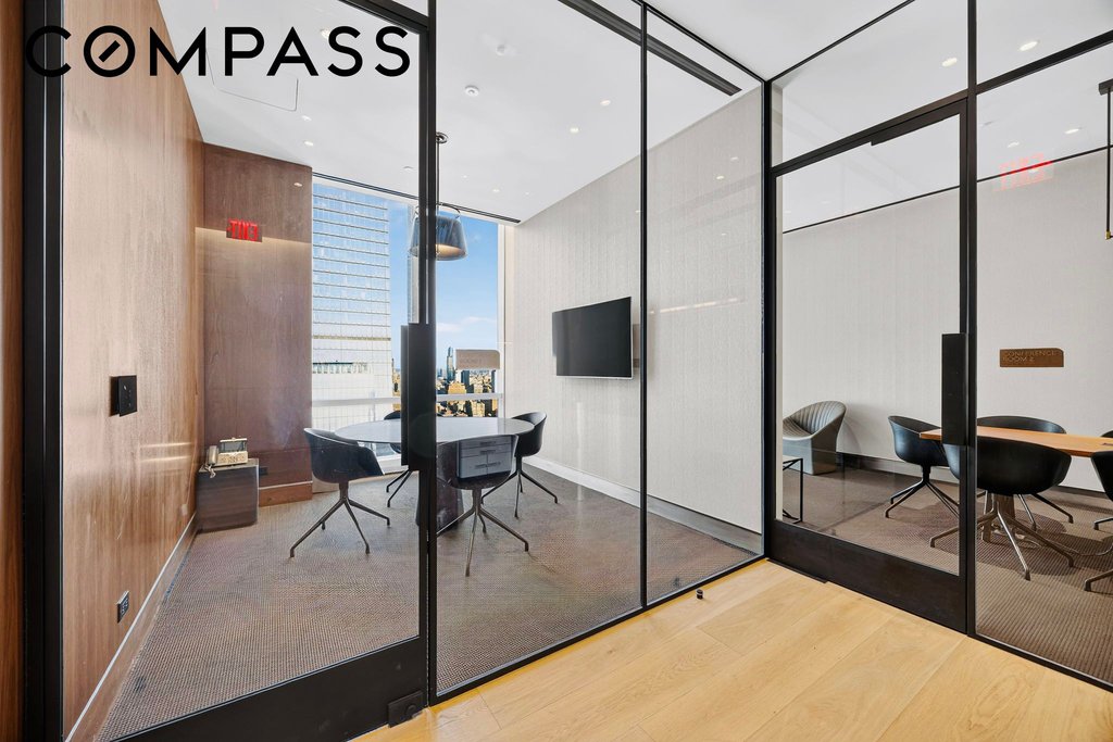15 Hudson Yards, Unit 27H photo 24