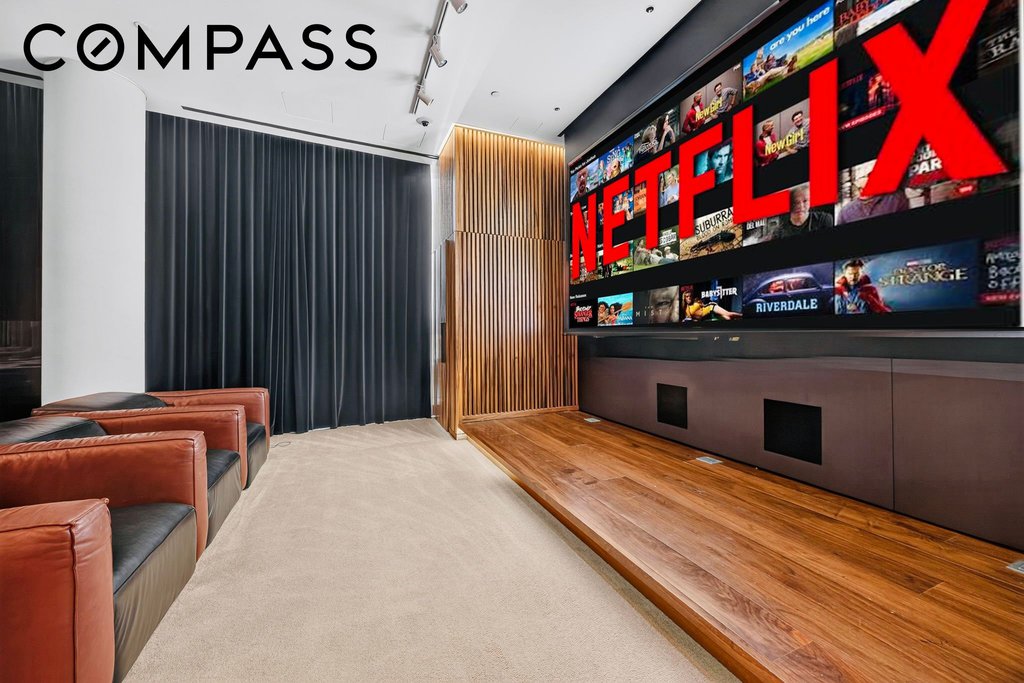 15 Hudson Yards, Unit 27H photo 25