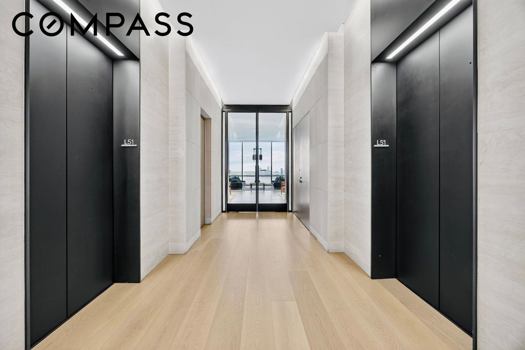 15 Hudson Yards, Unit 27H photo 23