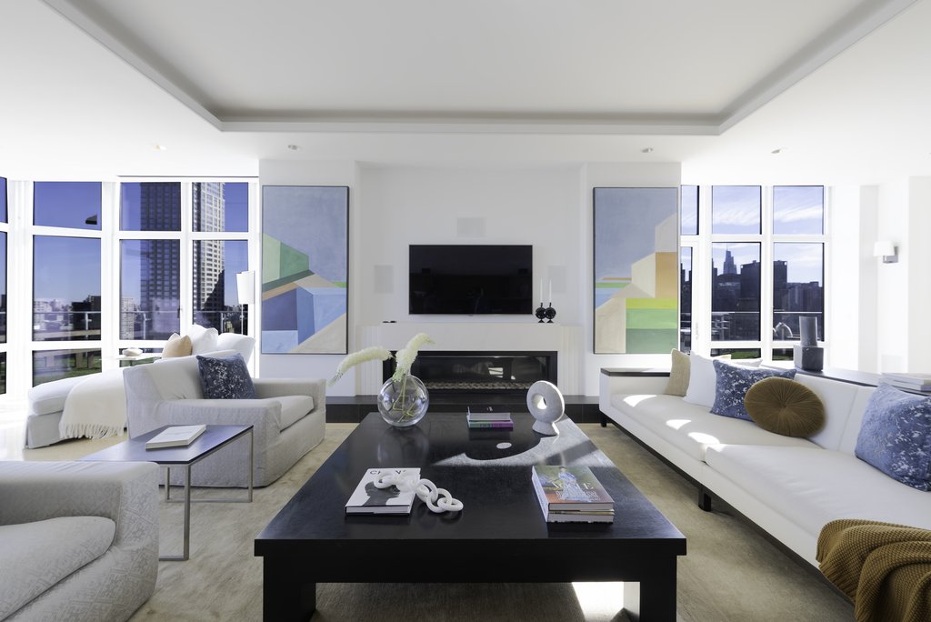 555 West 59th Street, Unit PHC photo 2