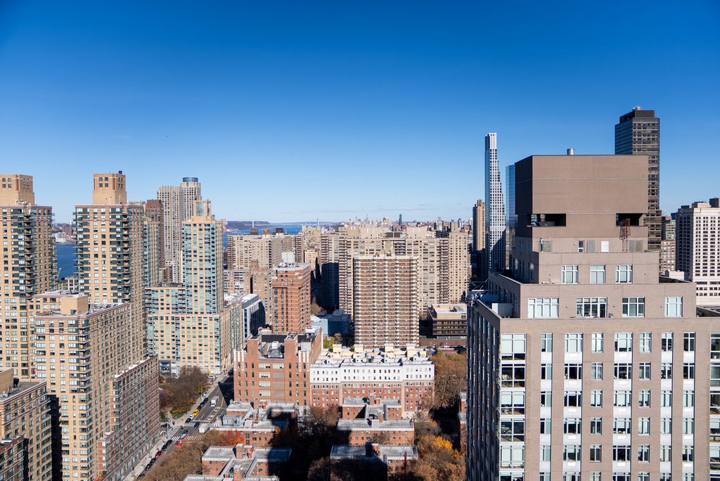 555 West 59th Street, Unit PHC photo 6