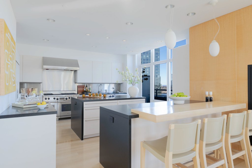 555 West 59th Street, Unit PHC photo 11