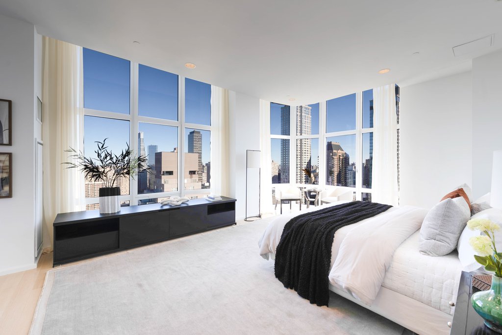 555 West 59th Street, Unit PHC photo 12