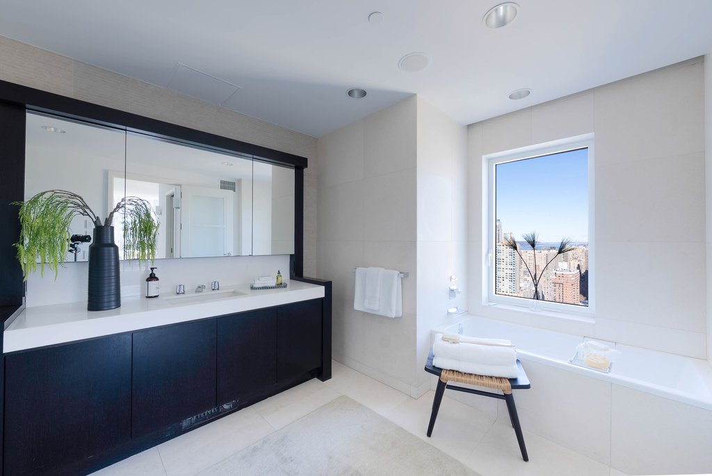 555 West 59th Street, Unit PHC photo 13