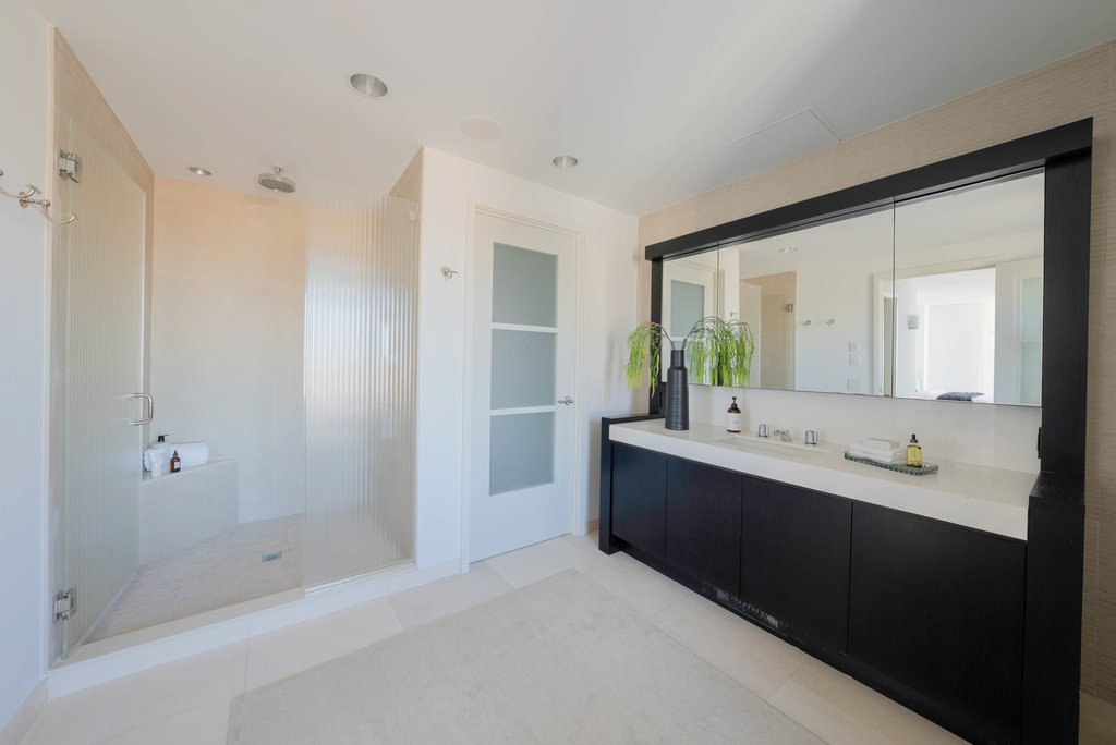 555 West 59th Street, Unit PHC photo 14