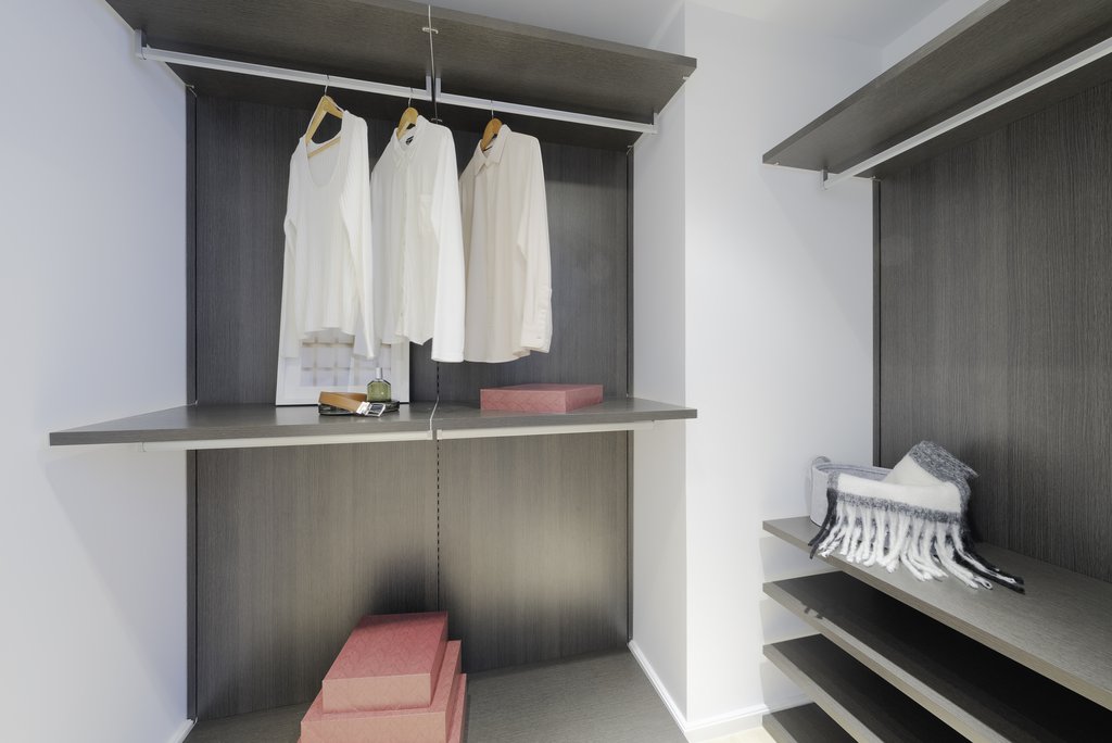 555 West 59th Street, Unit PHC photo 15