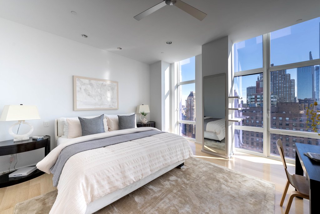 555 West 59th Street, Unit PHC photo 16