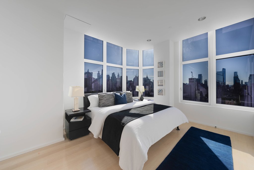 555 West 59th Street, Unit PHC photo 17