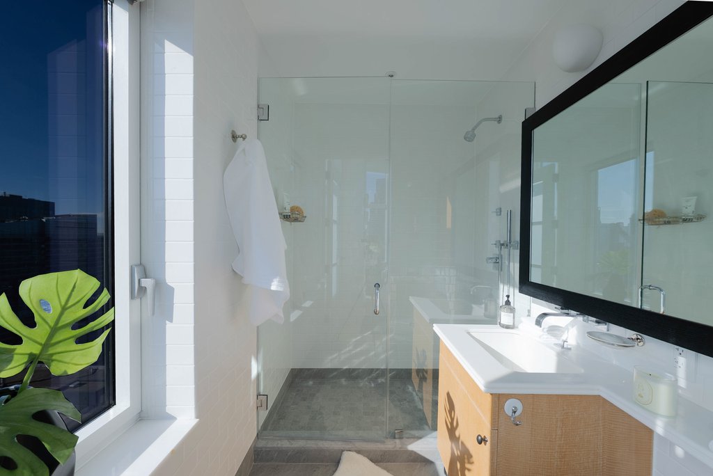555 West 59th Street, Unit PHC photo 18
