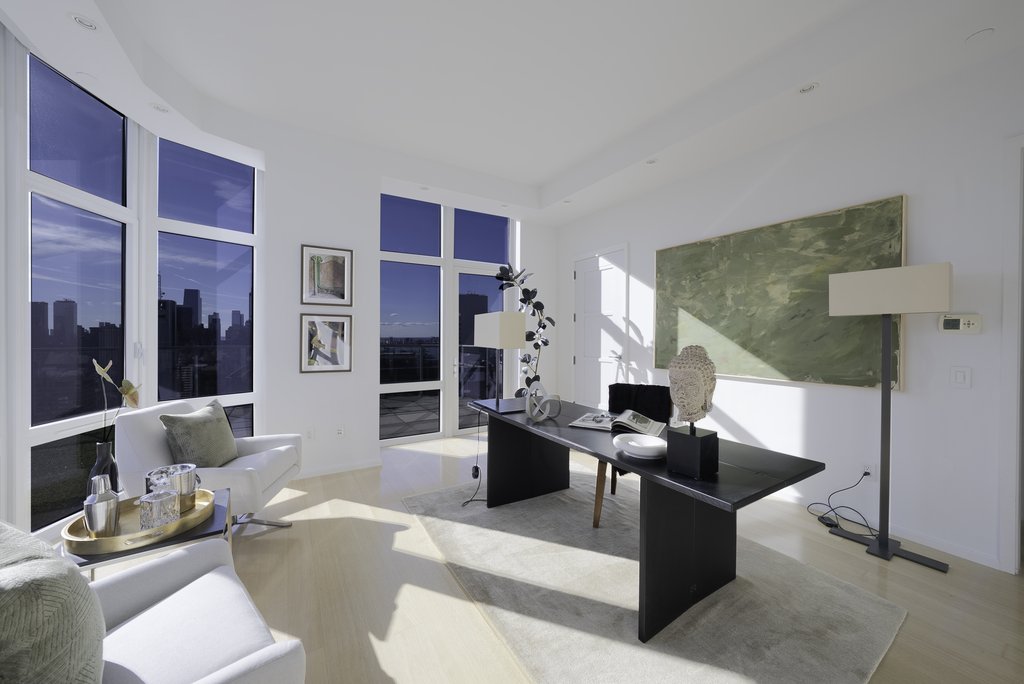 555 West 59th Street, Unit PHC photo 19