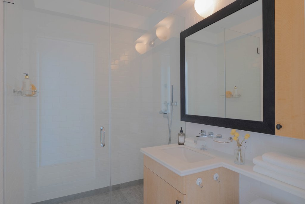 555 West 59th Street, Unit PHC photo 20