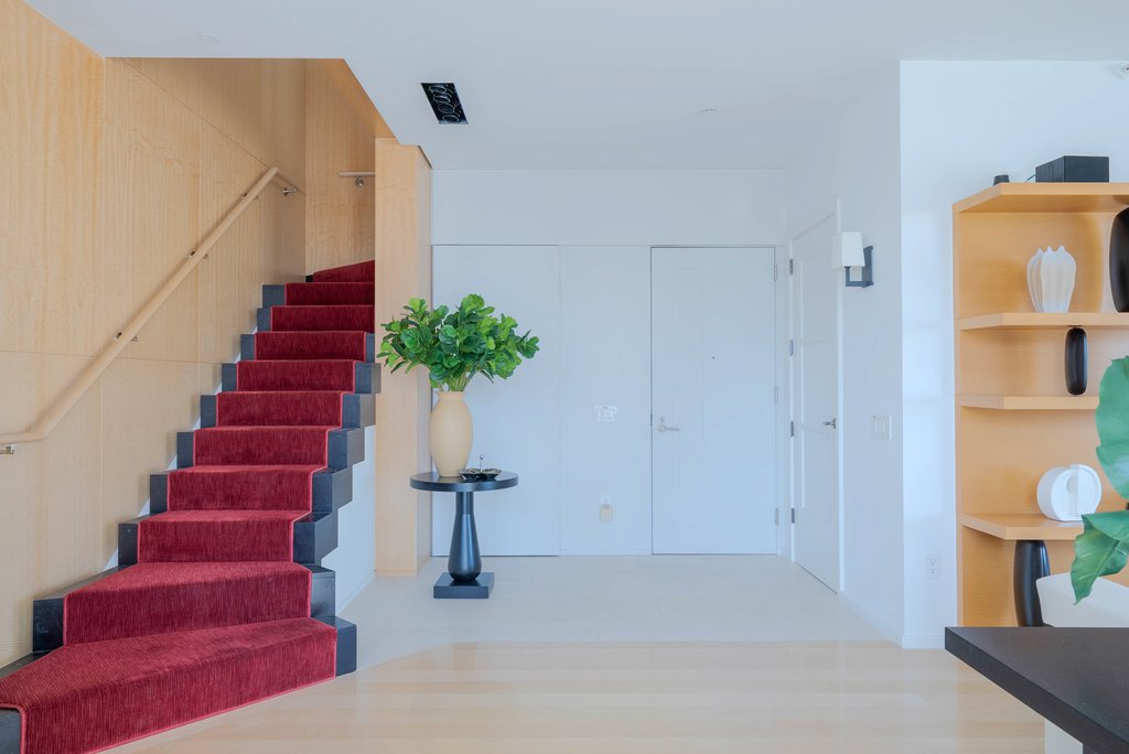 555 West 59th Street, Unit PHC photo 21